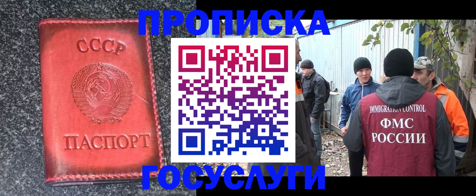 прописка ребенка в Каменск-Шахтинском